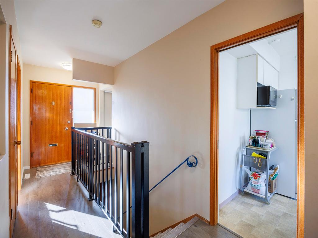 Listing Image for R3083376