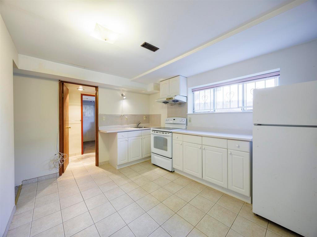 Listing Image for R3083376