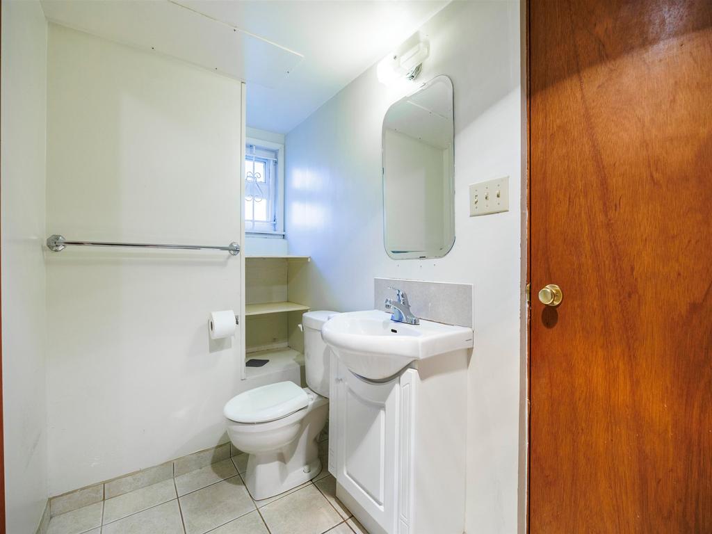 Listing Image for R3083376