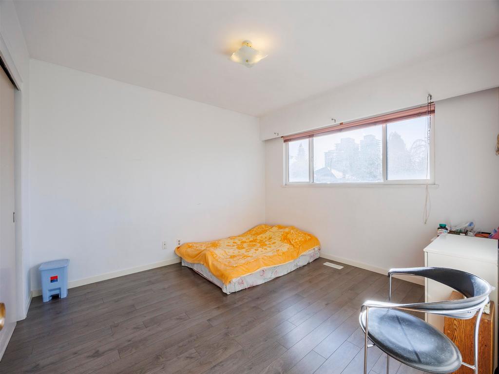 Listing Image for R3083376