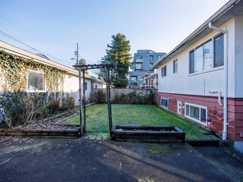 Listing Image for R3083376