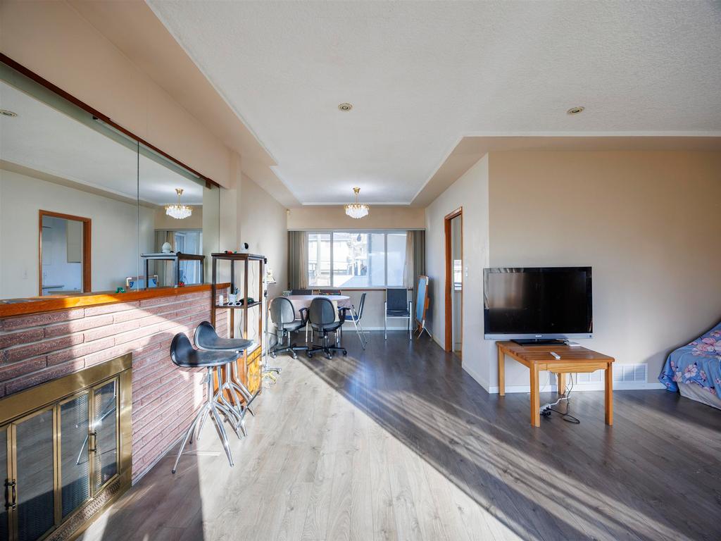 Listing Image for R3083376