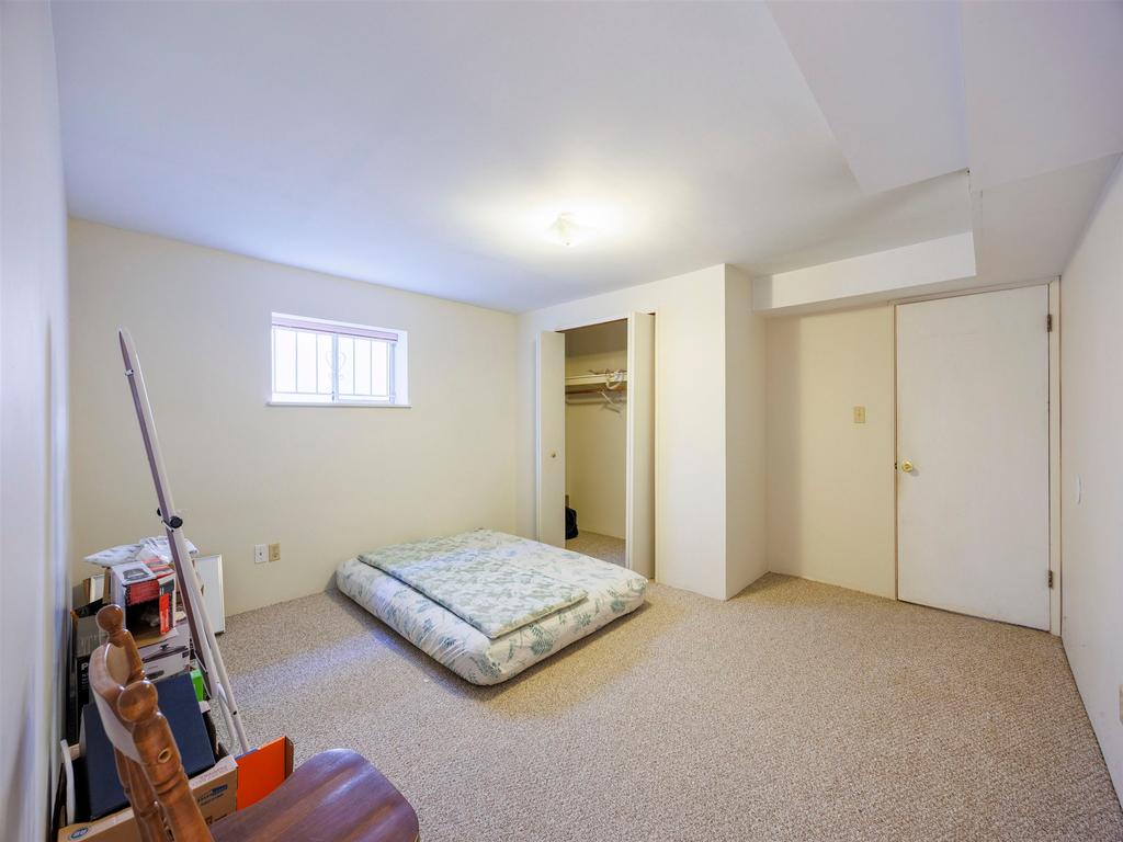 Listing Image for R3083376