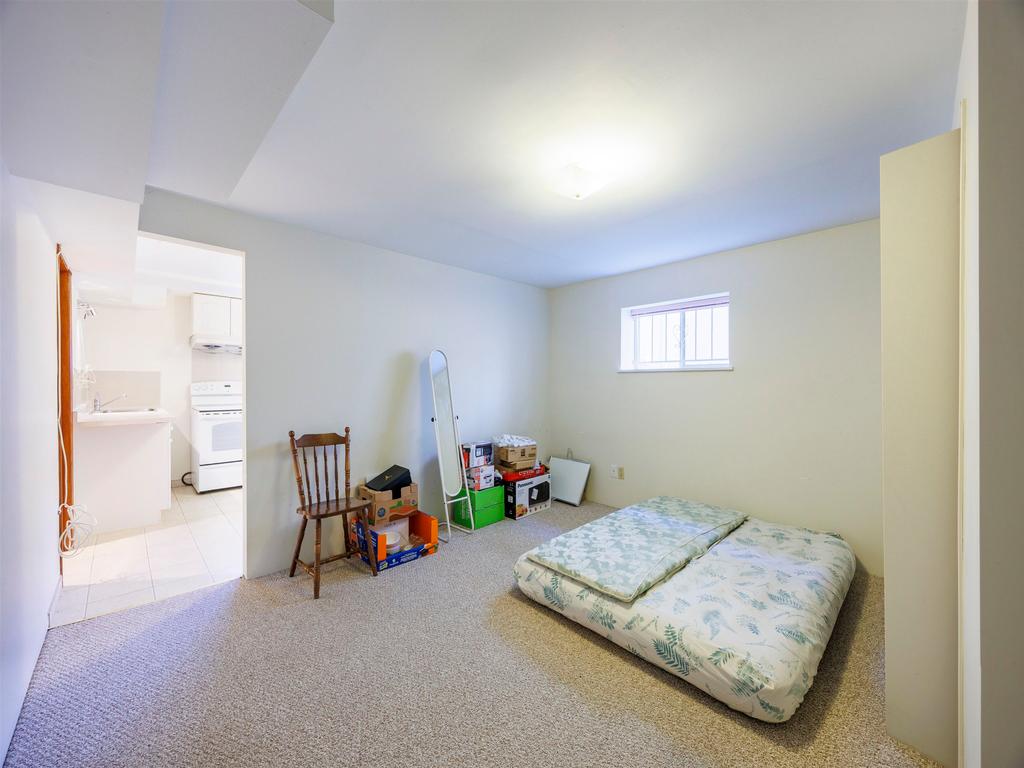 Listing Image for R3083376