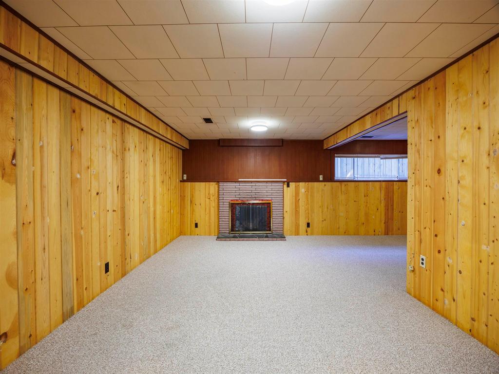 Listing Image for R3083376