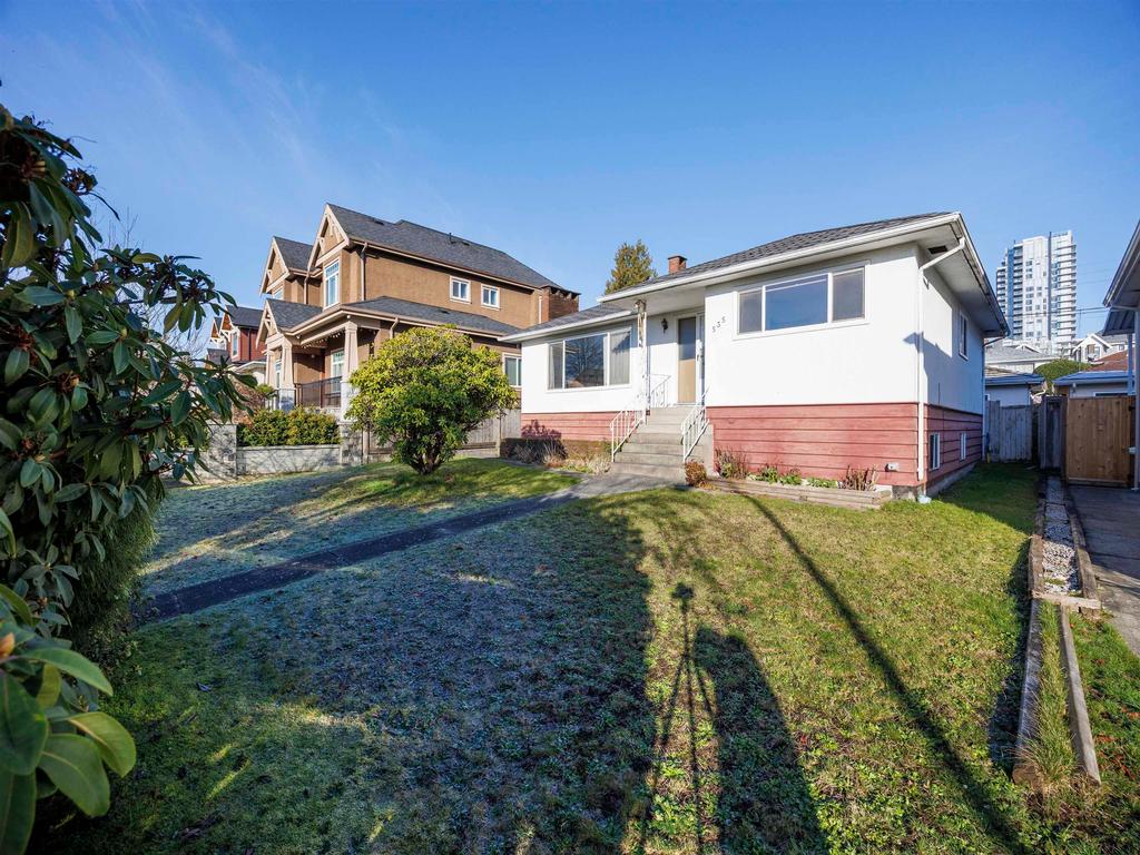 Listing Image for R3083376