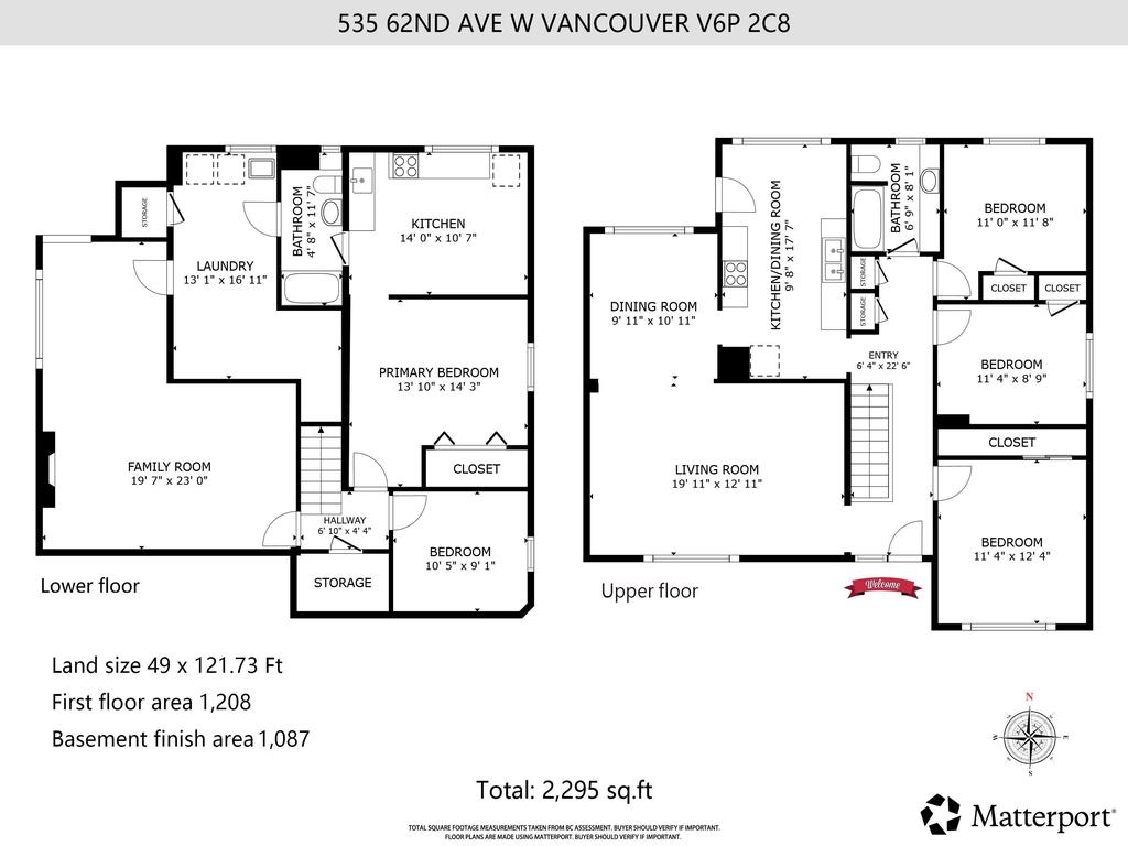 Listing Image for R3083376