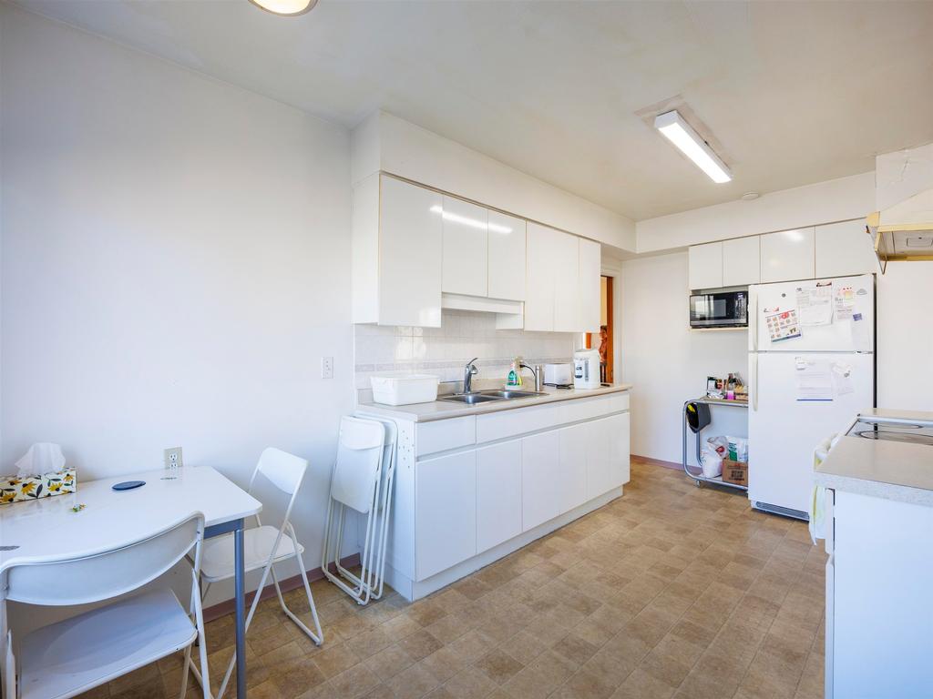 Listing Image for R3083376