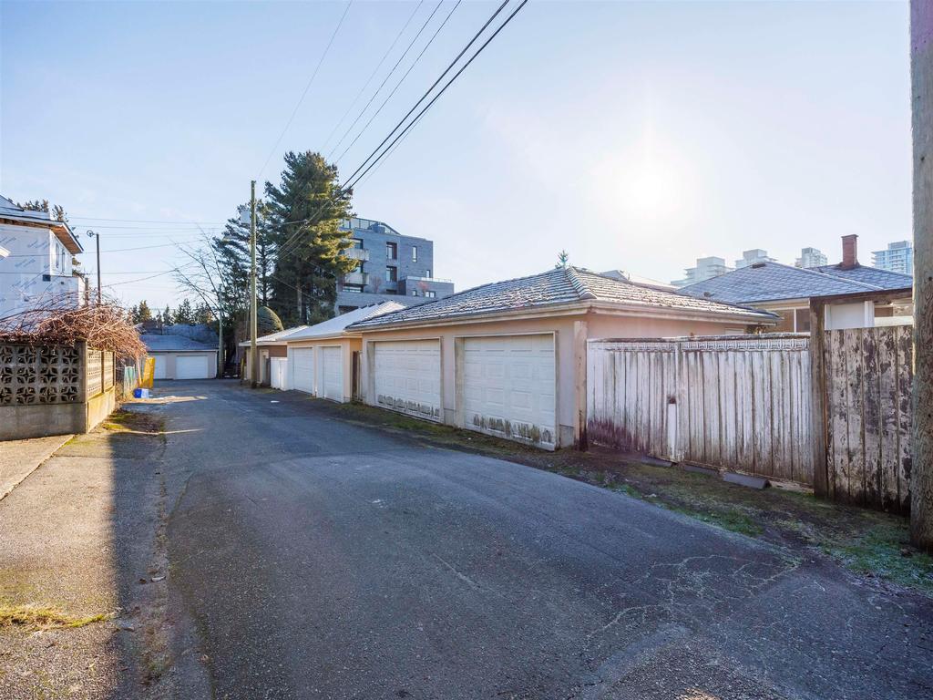 Listing Image for R3083376