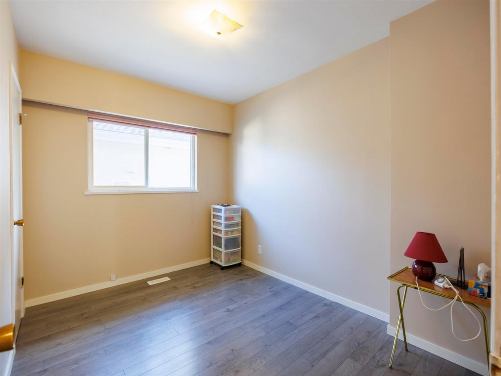 Listing Image for R3083376