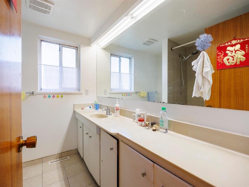 Listing Image for R3083376