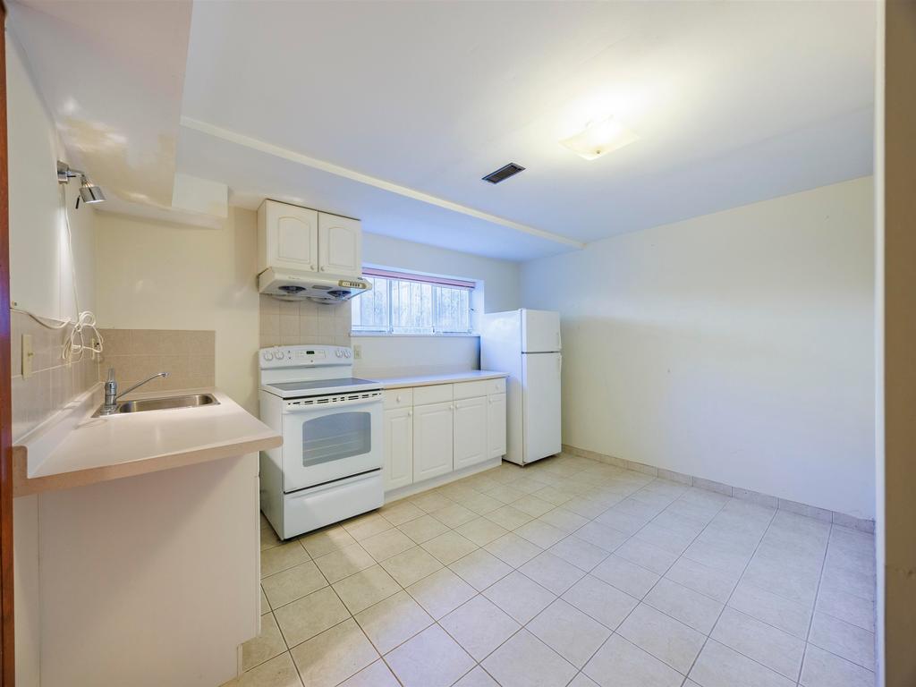 Listing Image for R3083376