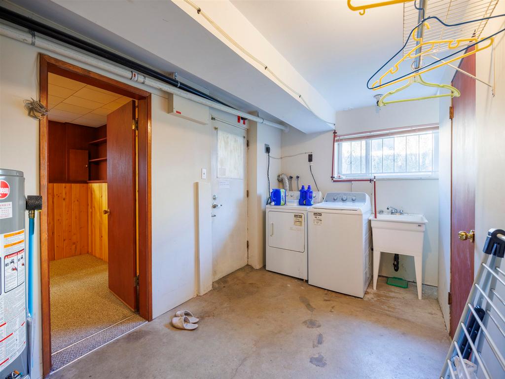 Listing Image for R3083376