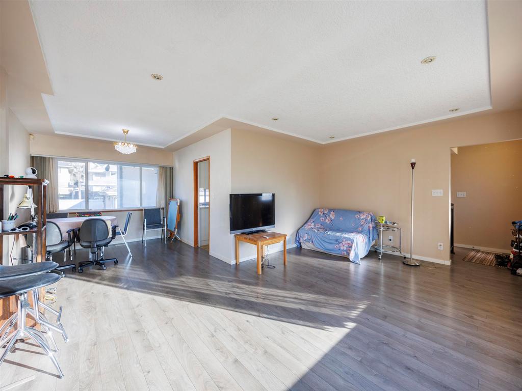 Listing Image for R3083376