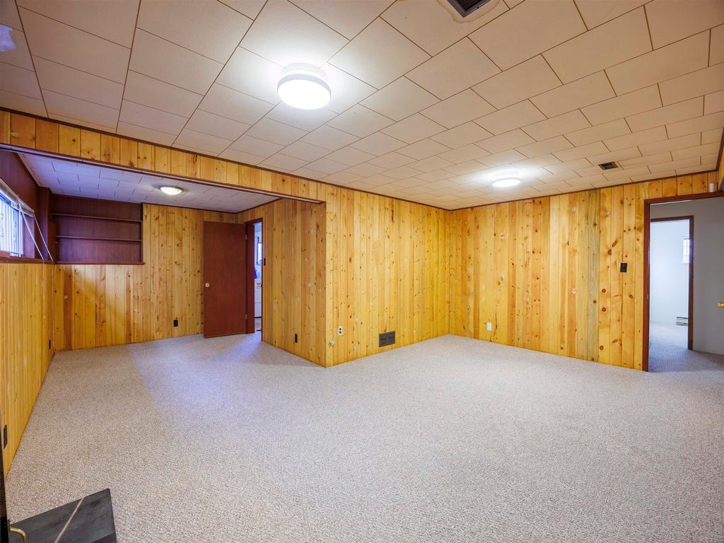 Listing Image for R3083376