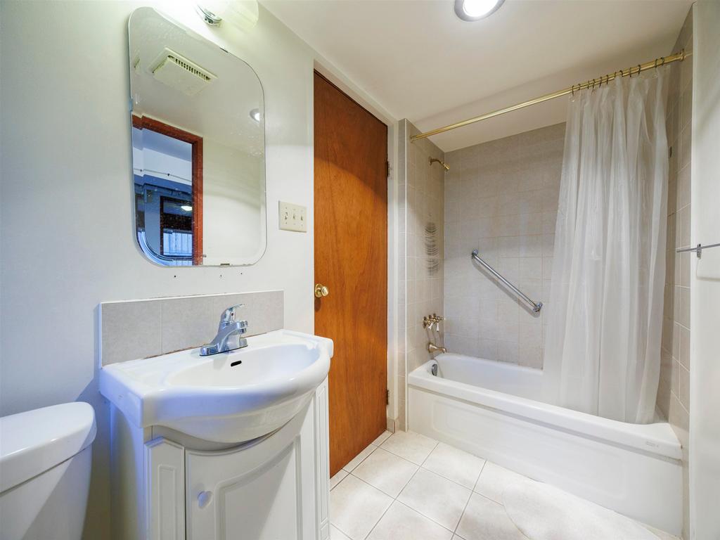 Listing Image for R3083376