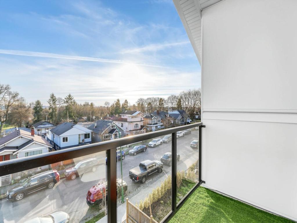 Listing Image for R3083379