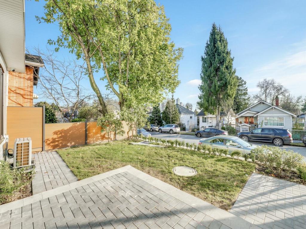 Listing Image for R3083379