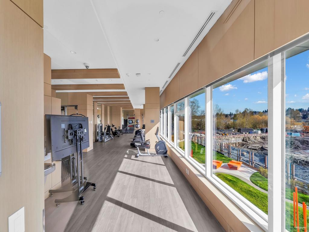 Listing Image for R3083383