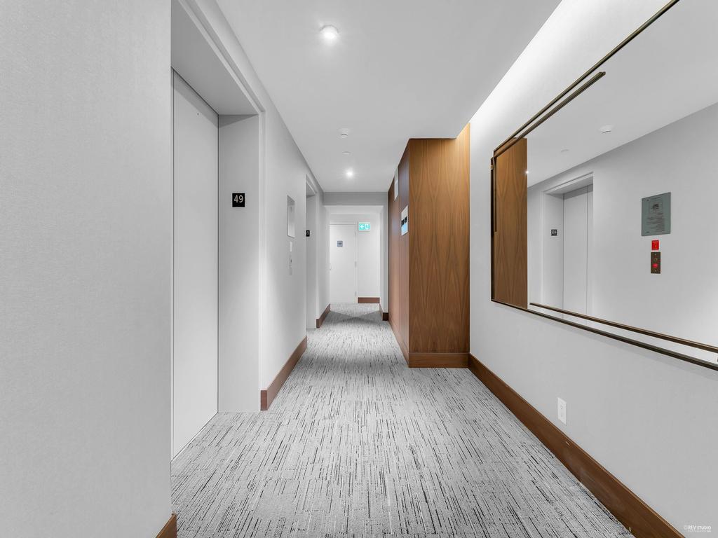 Listing Image for R3083383