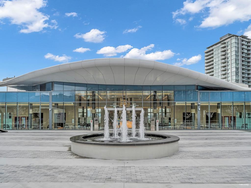 Listing Image for R3083383