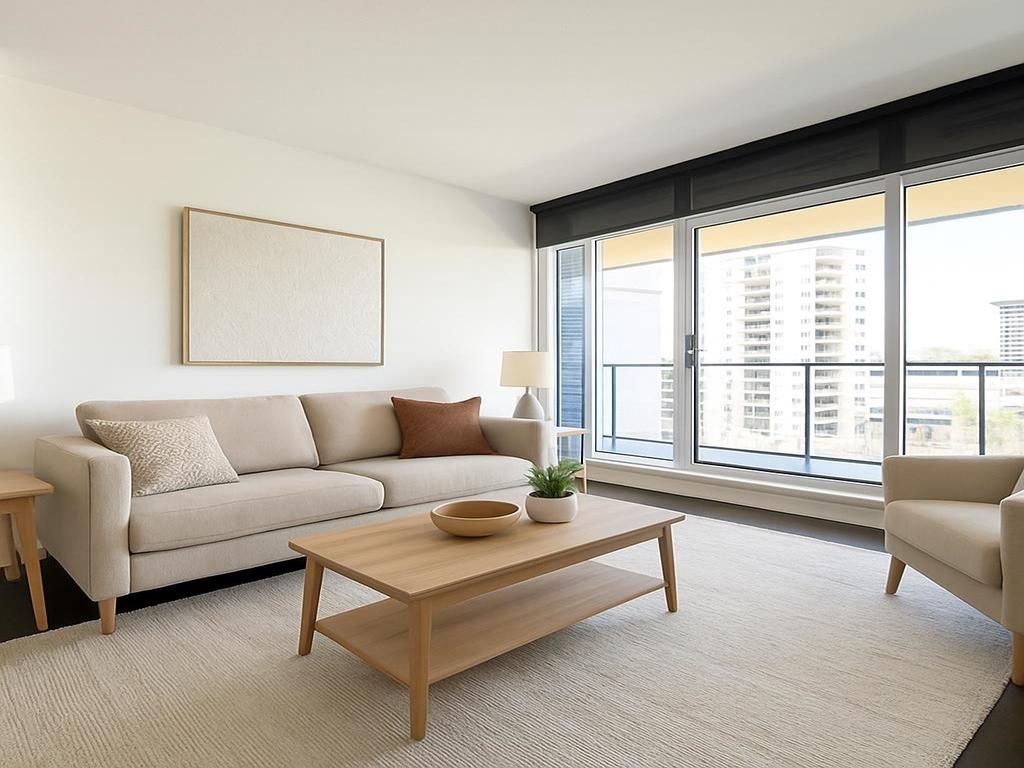 Listing Image for R3083383