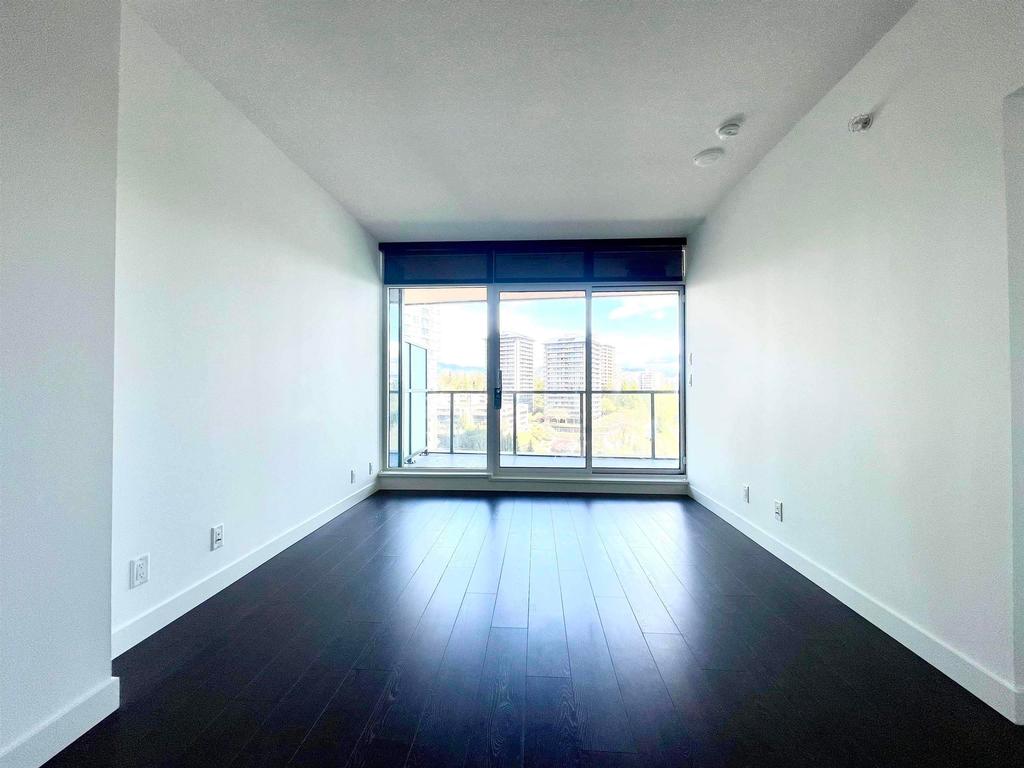 Listing Image for R3083383