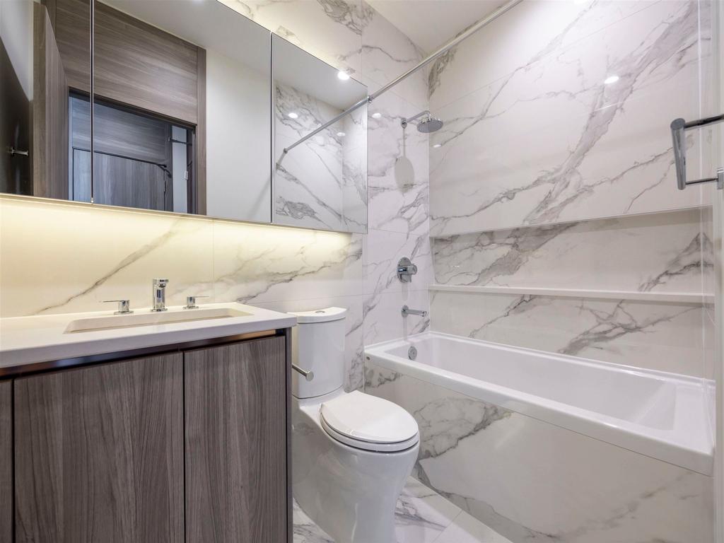 Listing Image for R3083383