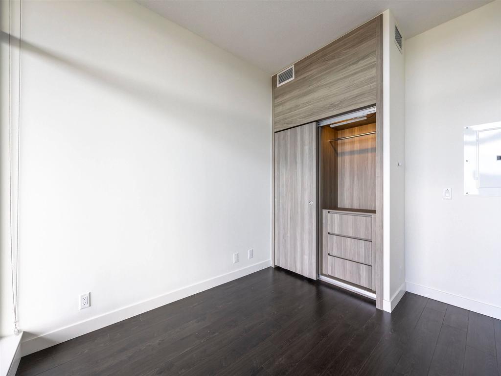 Listing Image for R3083383