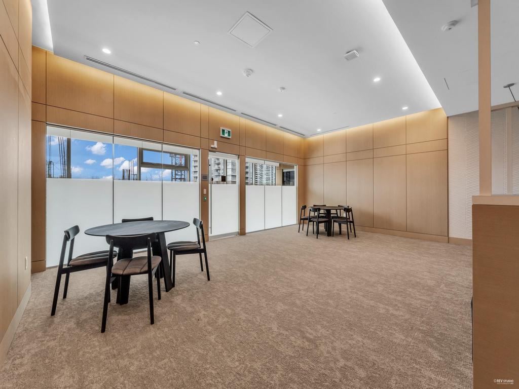 Listing Image for R3083383