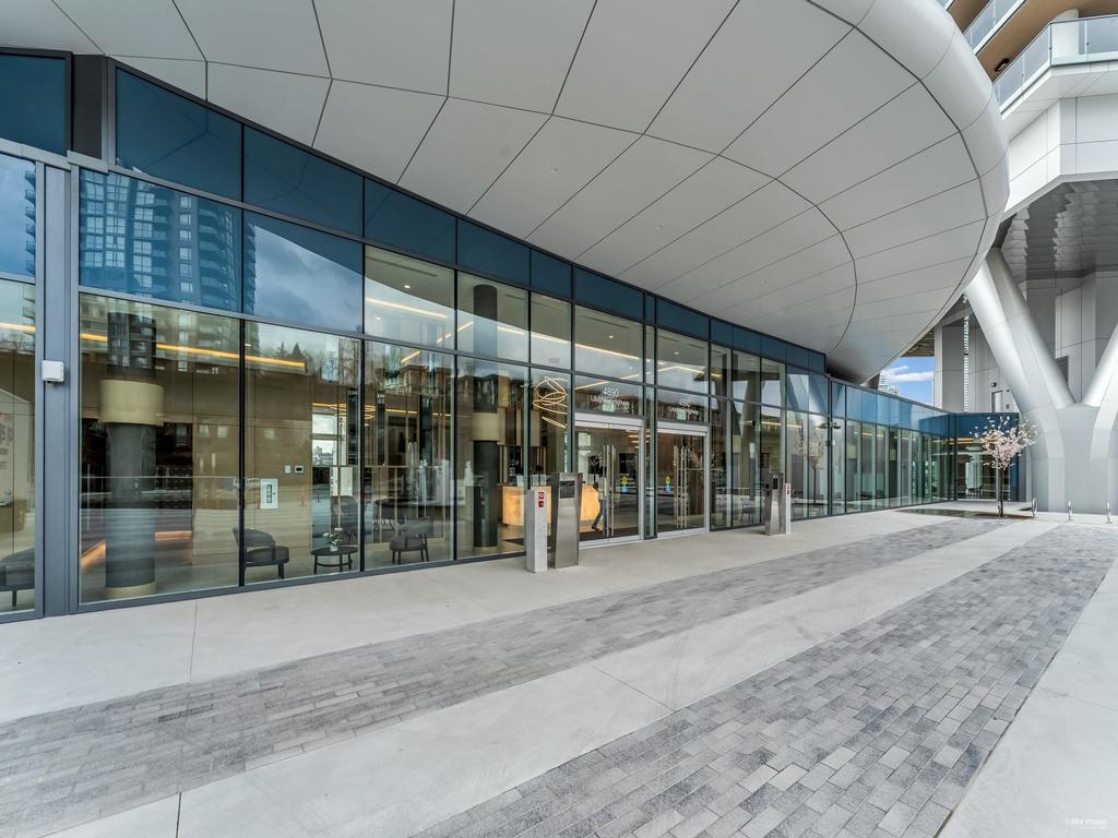 Listing Image for R3083383