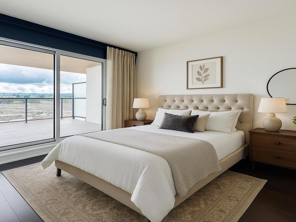 Listing Image for R3083383