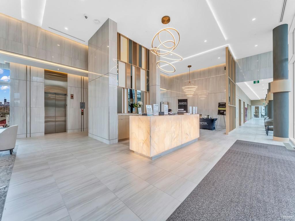 Listing Image for R3083383