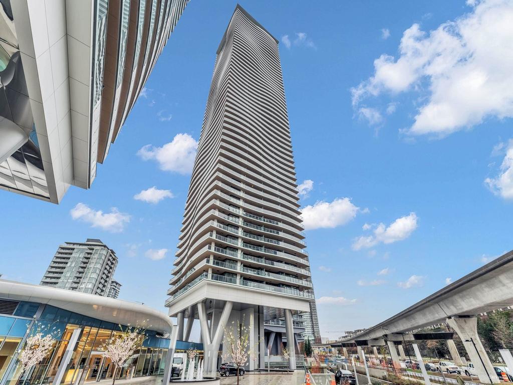 Listing Image for R3083383