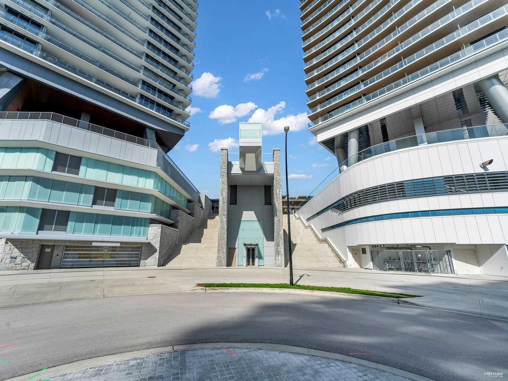 Listing Image for R3083383