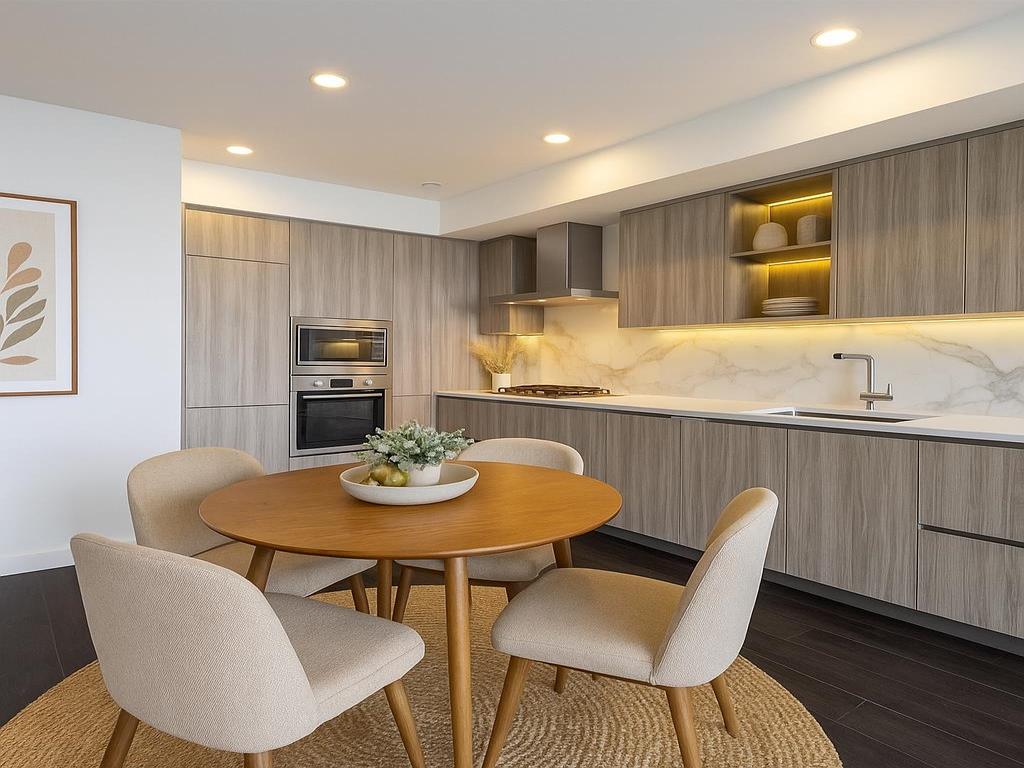 Listing Image for R3083383