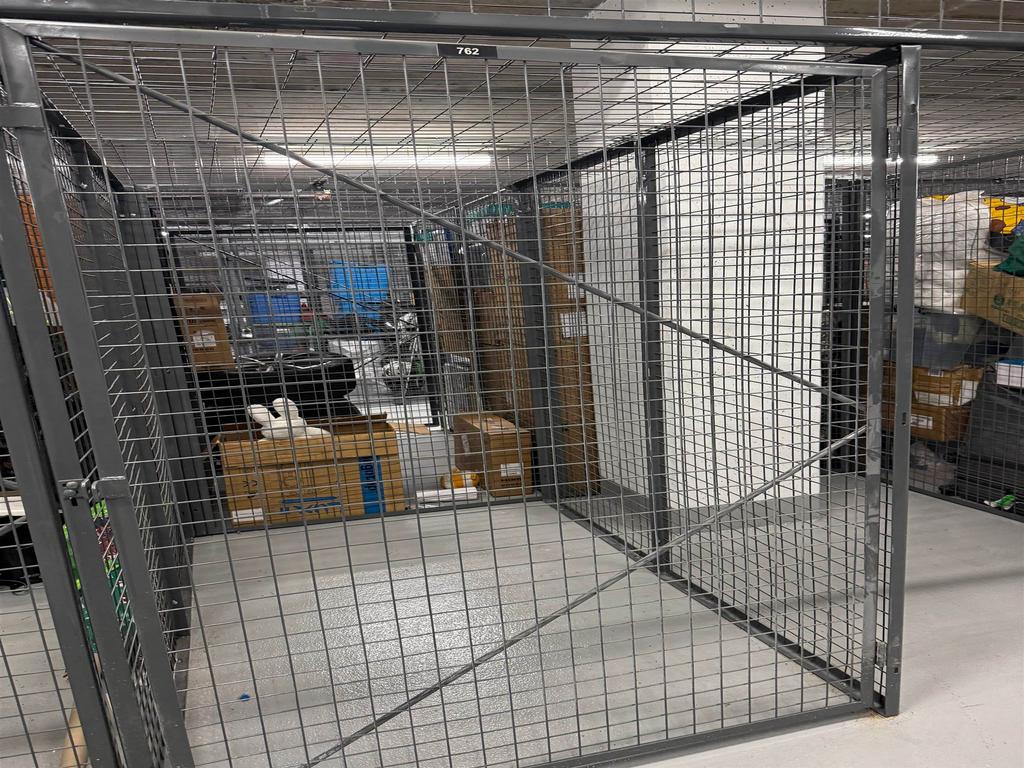 Listing Image for R3083383