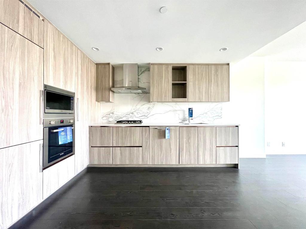 Listing Image for R3083383