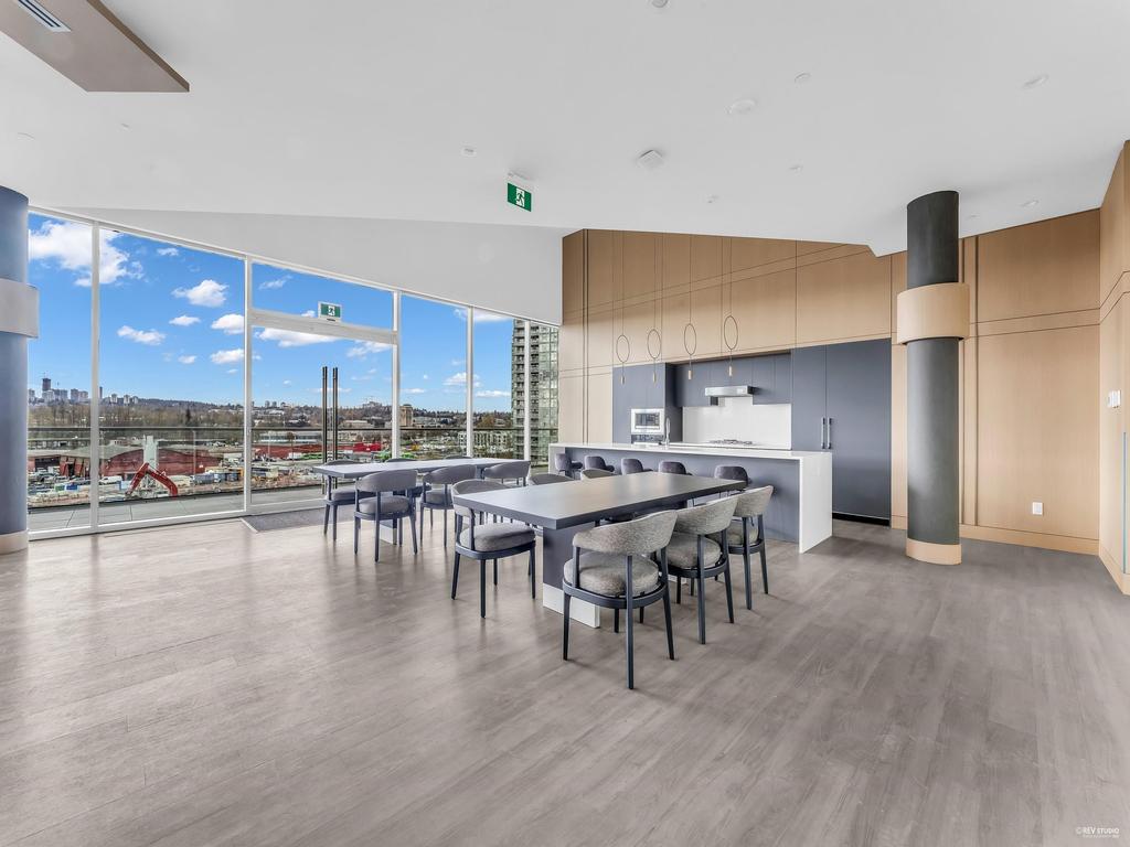 Listing Image for R3083383