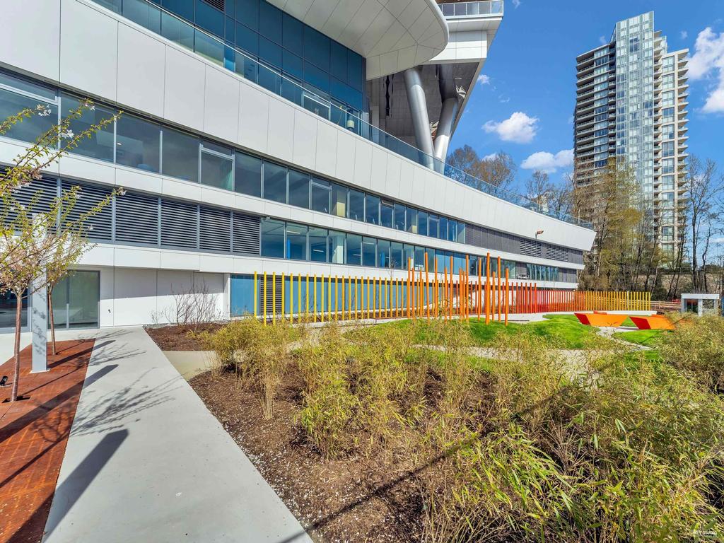 Listing Image for R3083383