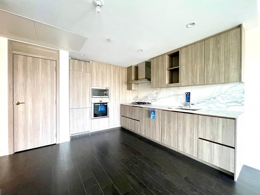 Listing Image for R3083383