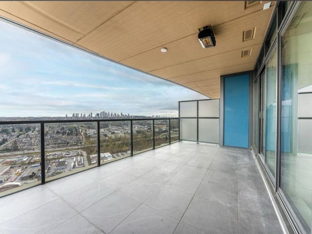 Listing Image for R3083383