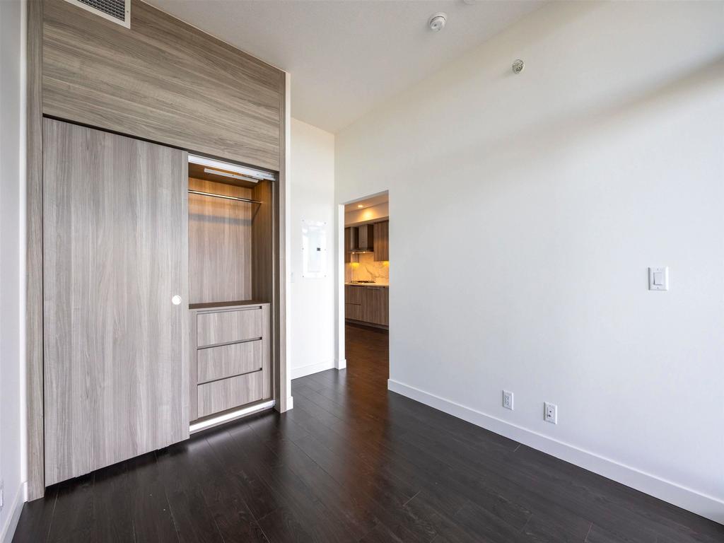 Listing Image for R3083383