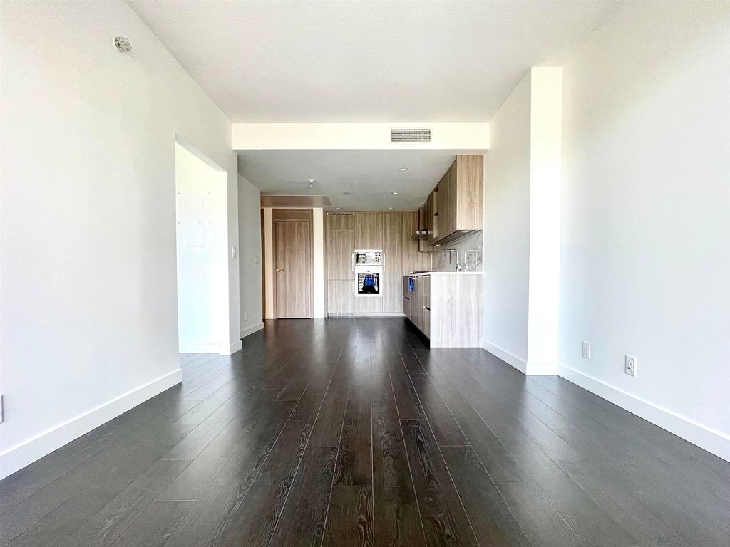 Listing Image for R3083383