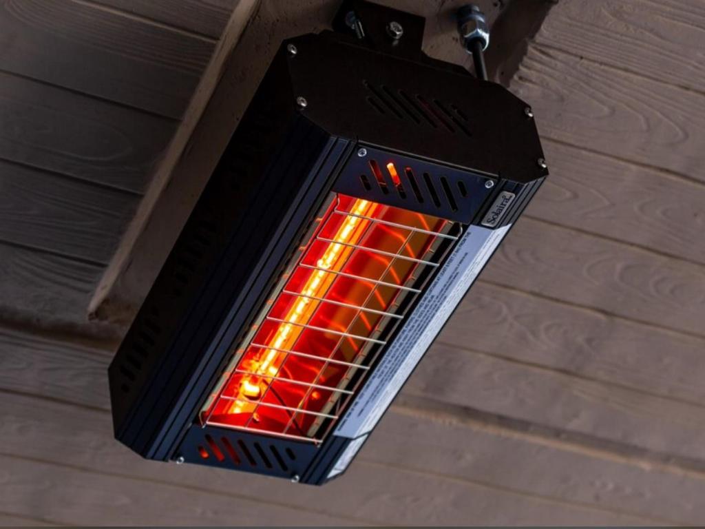 Listing Image for R3083383