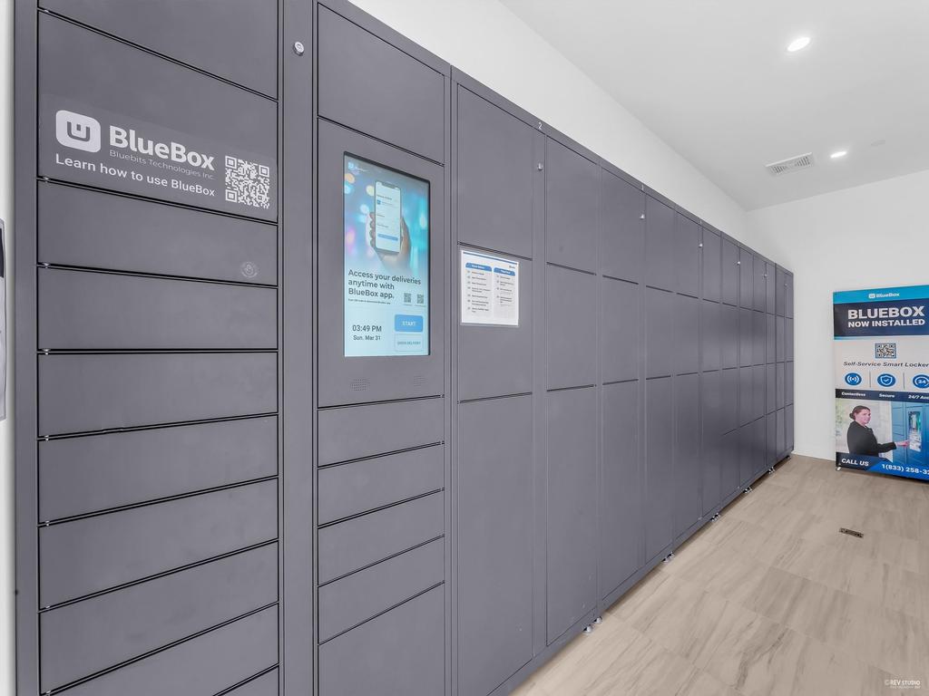 Listing Image for R3083383