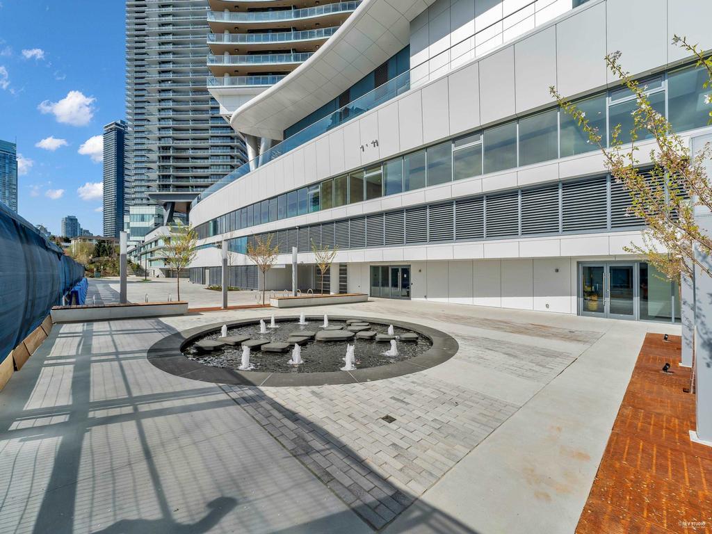 Listing Image for R3083383