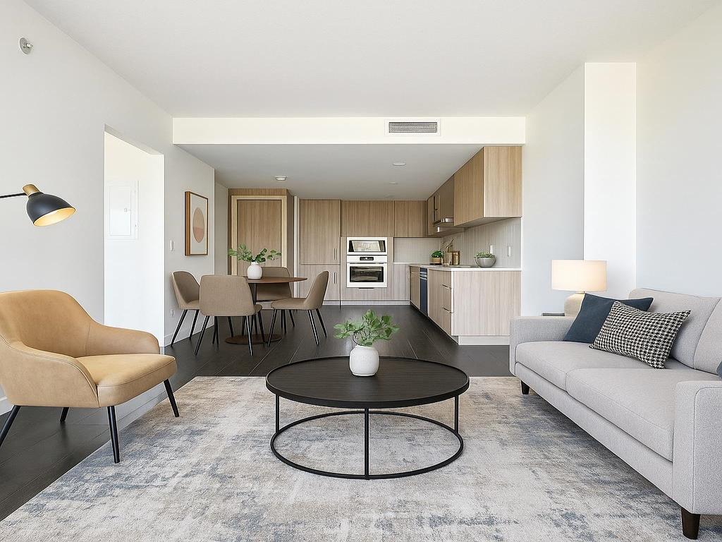 Listing Image for R3083383