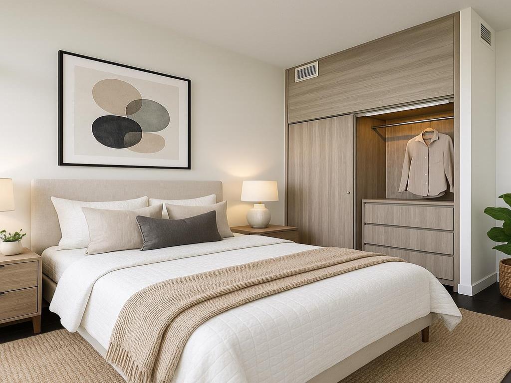 Listing Image for R3083383