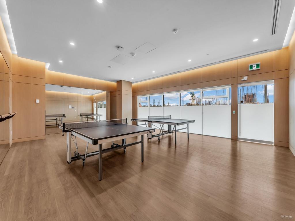 Listing Image for R3083383